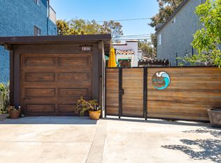 332 Highland Dr, Oxnard, CA 93035