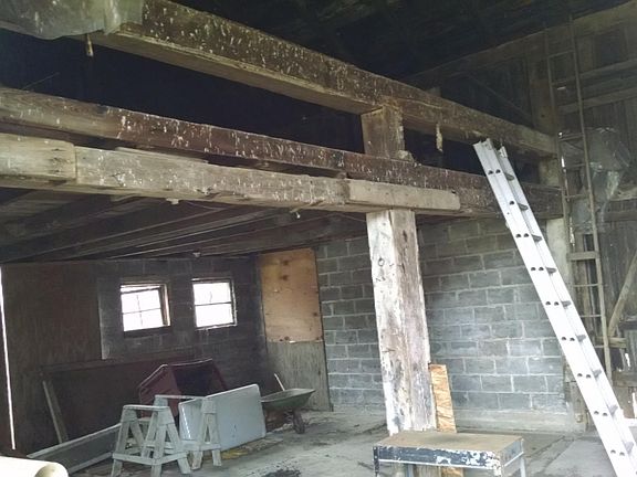 5th image of 1814 Lakeshore Dr