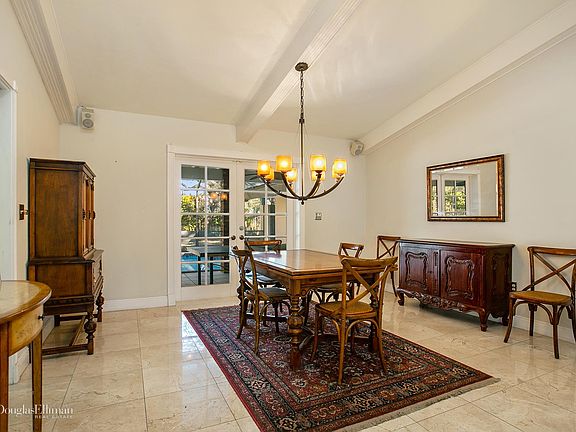 5th image of 8021 SW 163rd St