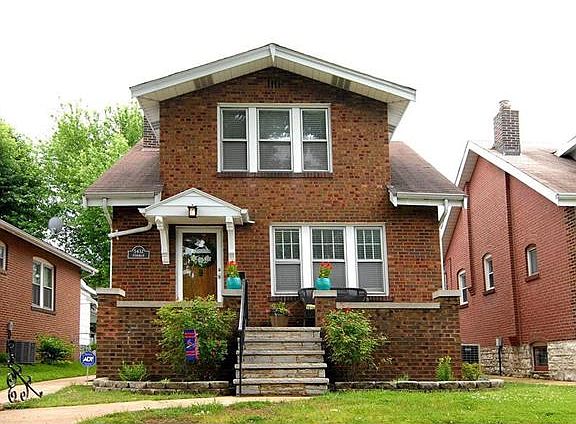 2nd image of 5432 Finkman St