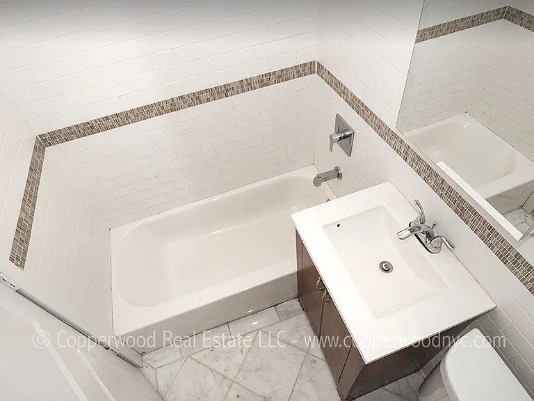 405 E 87th St #2A — Photo 6
