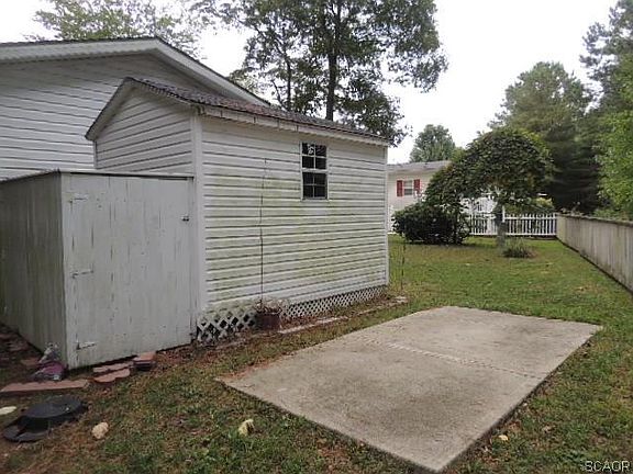 5th image of 26475 Creekwood Cir