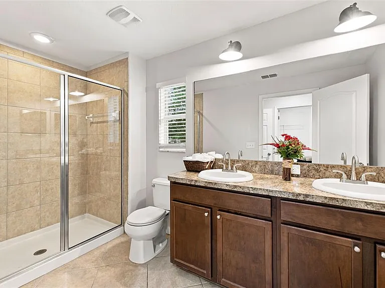 2837 Santego Bay Ct — Photo 11