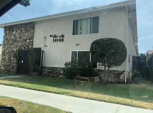 14148 Roscoe Blvd, Panorama City, CA 91402