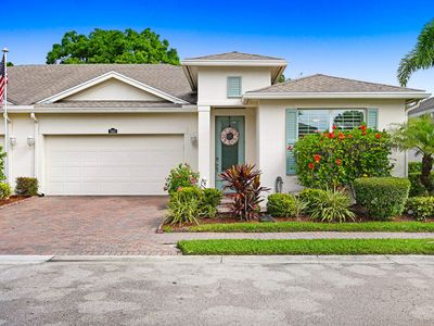 7462 White Oak Lane, Vero Beach, FL, 32966