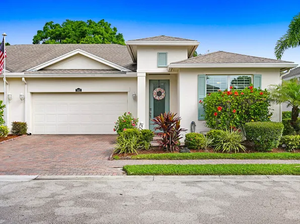 7462 White Oak Lane, Vero Beach, FL 32966