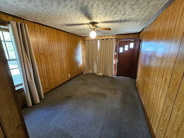 106 Tichnor Ave — Photo 8
