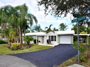 532 Rye Ln, Delray Beach, FL 33444