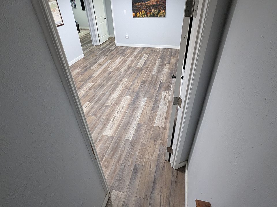 1st image of 6950 W Archer Pl