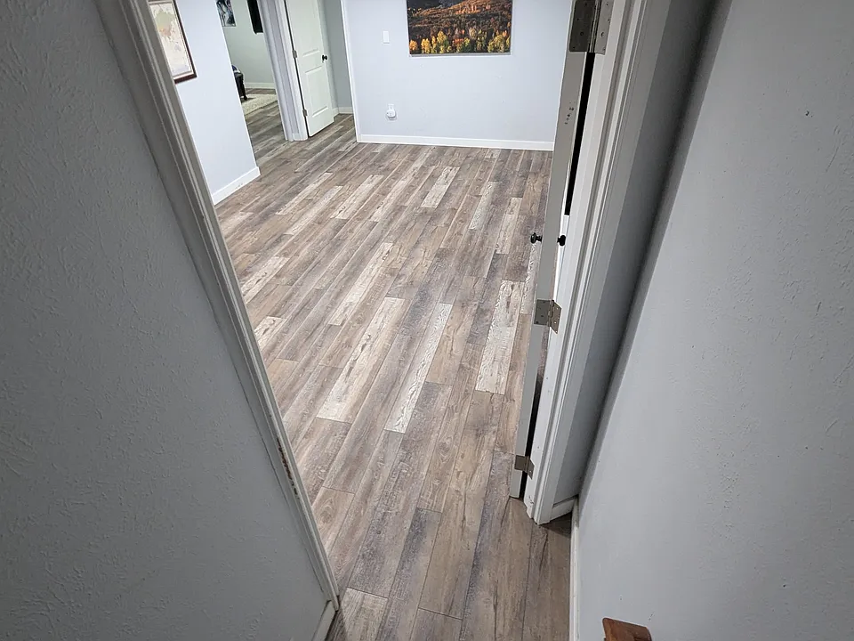 6950 W Archer Pl