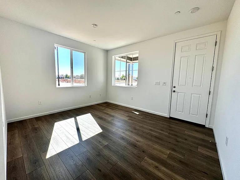 11970 Armandi Way — Photo 5