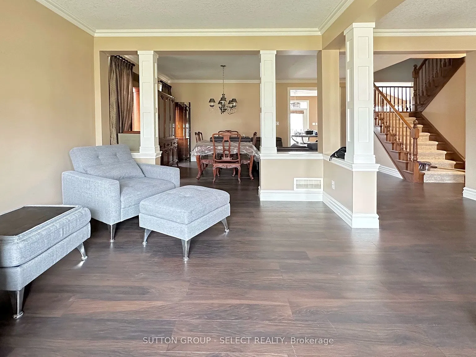 3 bed, $4,100 — Photo 4