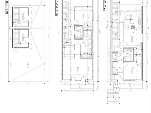 2nd image of 942 W Montana St # Duplex Up