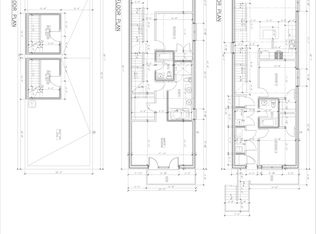 942 W Montana St, Chicago, IL 60614