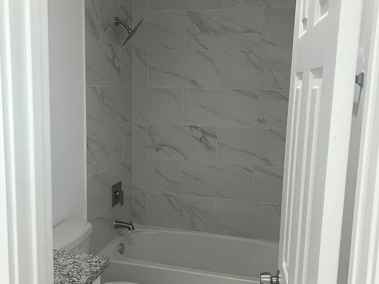 8211 Bigwood St #B — Photo 11