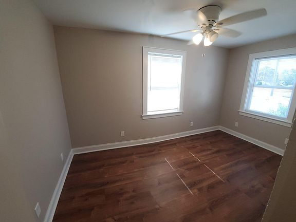 3rd image of 616 S Weinbach Ave #A