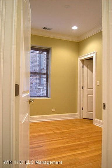 1st image of 969 E 61st St #1