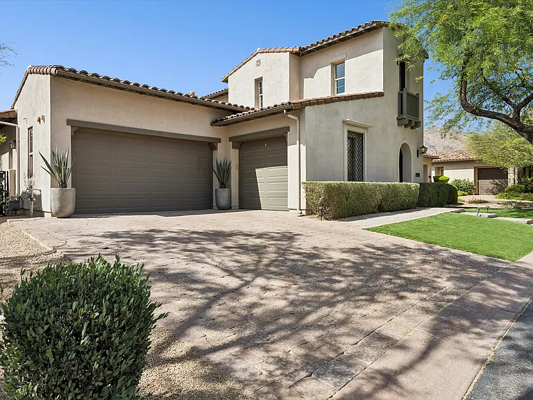 9840 E Buteo Dr — Photo 83
