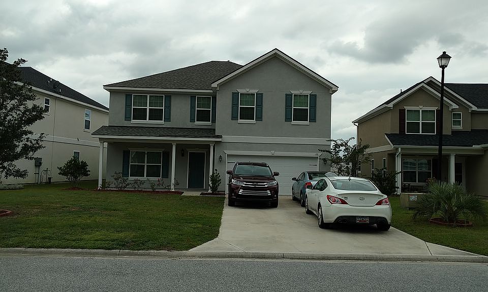 1st image of 111 Brooklet Cir