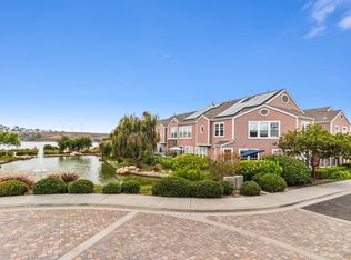 4763 Beachwood Ct, Carlsbad, CA 92008