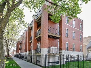 4897 N Ashland Ave APT 3E, Chicago, IL 60640