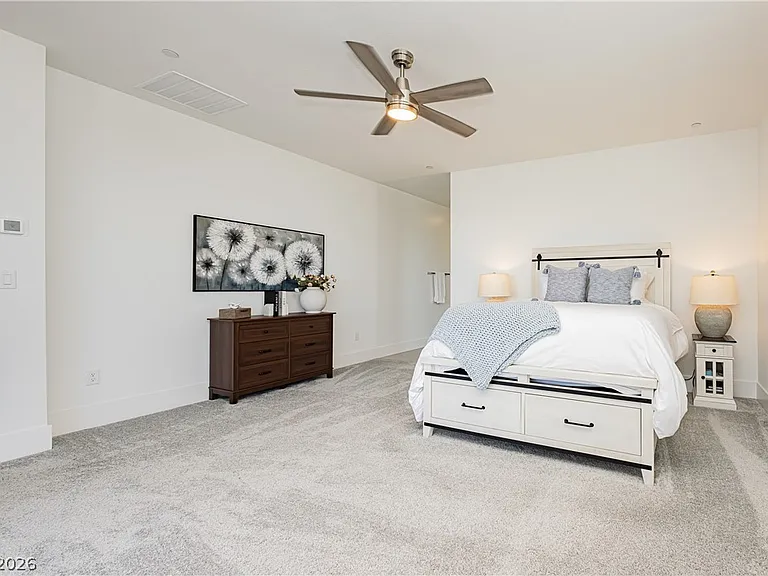 322 Natoire Ct — Photo 47