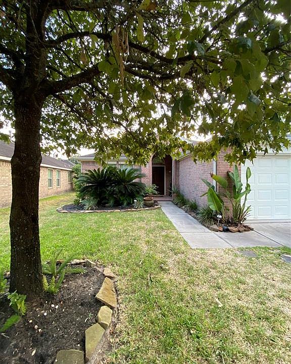 1st image of 29823-29823 Sun Willow Creek Dr