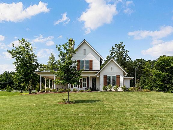 2nd image of 65 Stonewood Ln