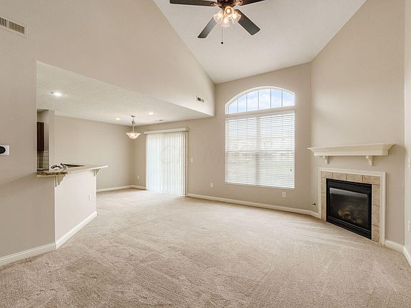 4th image of 6268 Hudson Reserve Way