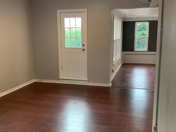 410 Marlow st, 410 Marlow St Floor 3, Pittsburgh, PA 15220