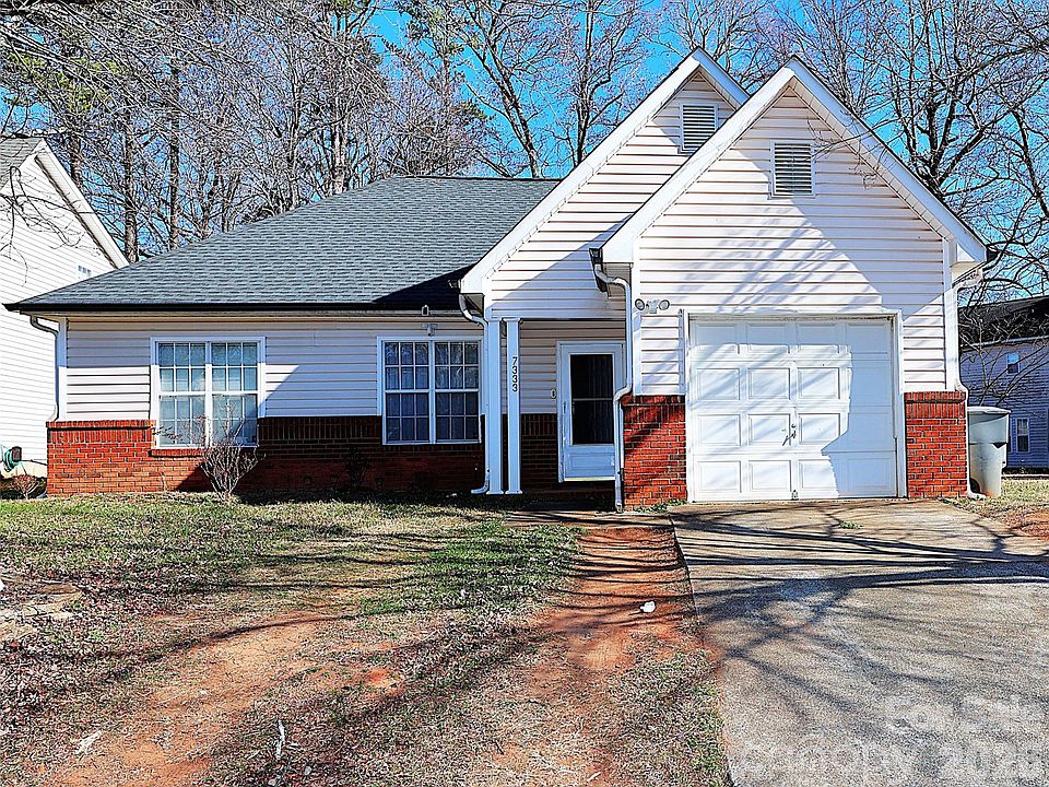 1st image of 7333 Rosehall Dr