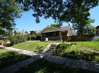 4260 Green Ct, Denver, CO 80211