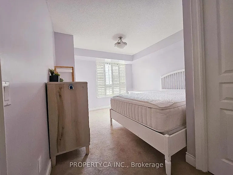 10 Northtown Way #708 — Photo 3