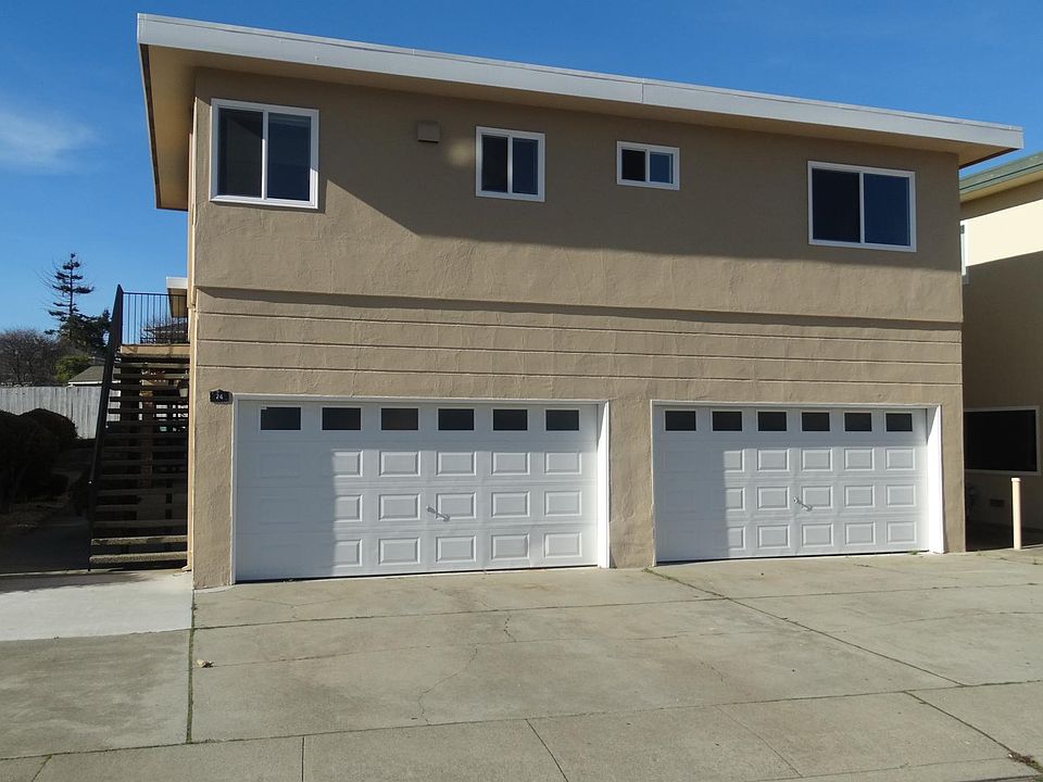 1st image of 74 Arroyo Dr