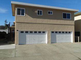 74 Arroyo Dr, South San Francisco, CA 94080