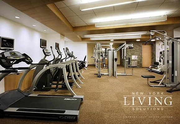 Rented by NY Living Solutions | media 25