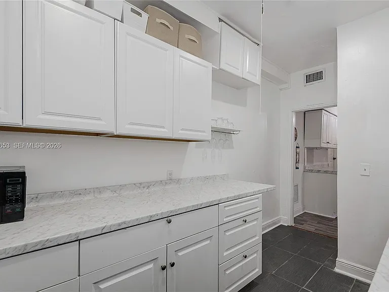 259 NE 111th St #1 — Photo 9