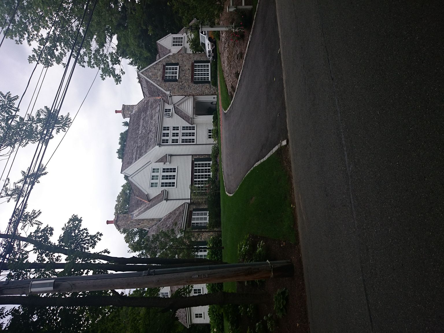 255 Dudley St, Brookline, MA 02445 Zillow