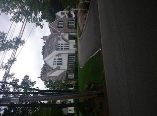 255 Dudley St, Brookline, MA 02445