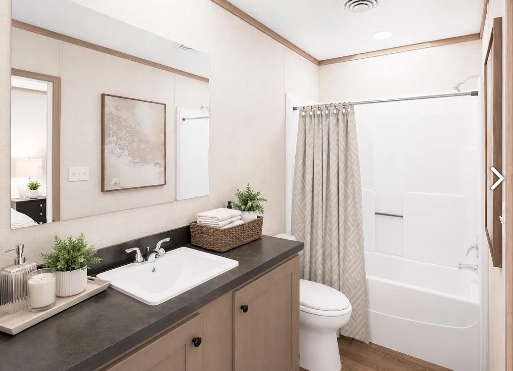 3 bed, $1,250 — Photo 3