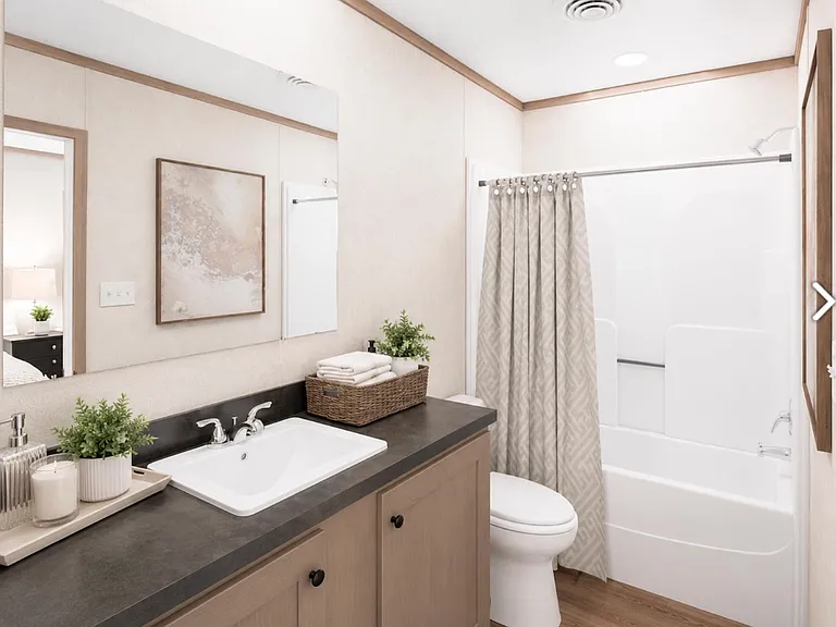 523 Jordan Dr #523 — Photo 3