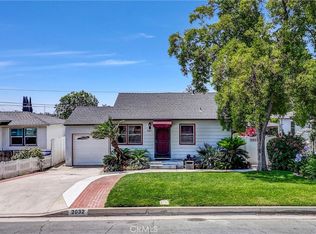 2032 Royal Oaks Dr, Duarte, CA 91010