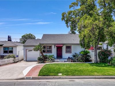 2032 Royal Oaks Dr, Duarte, CA, 91010