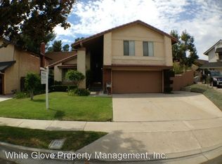 2737 Deerpark Dr, Fullerton, CA 92835