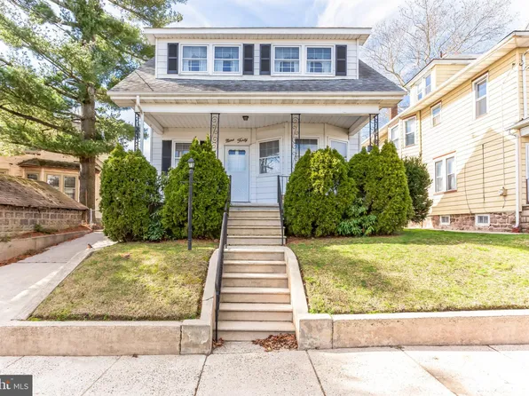940 Hudson St, Gloucester City, NJ 08030