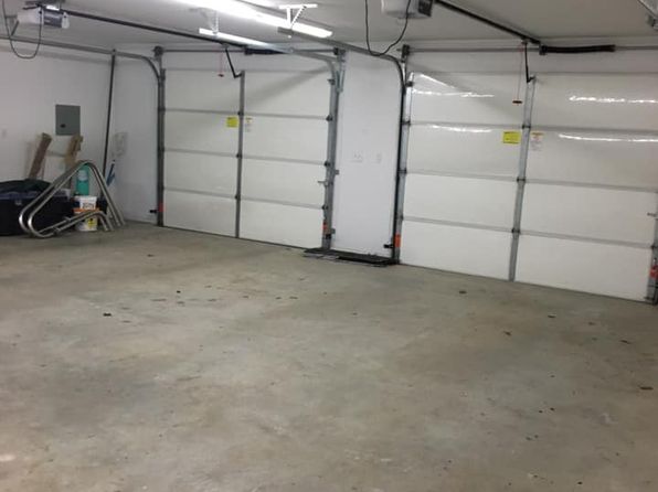 19019 E 819th Rd