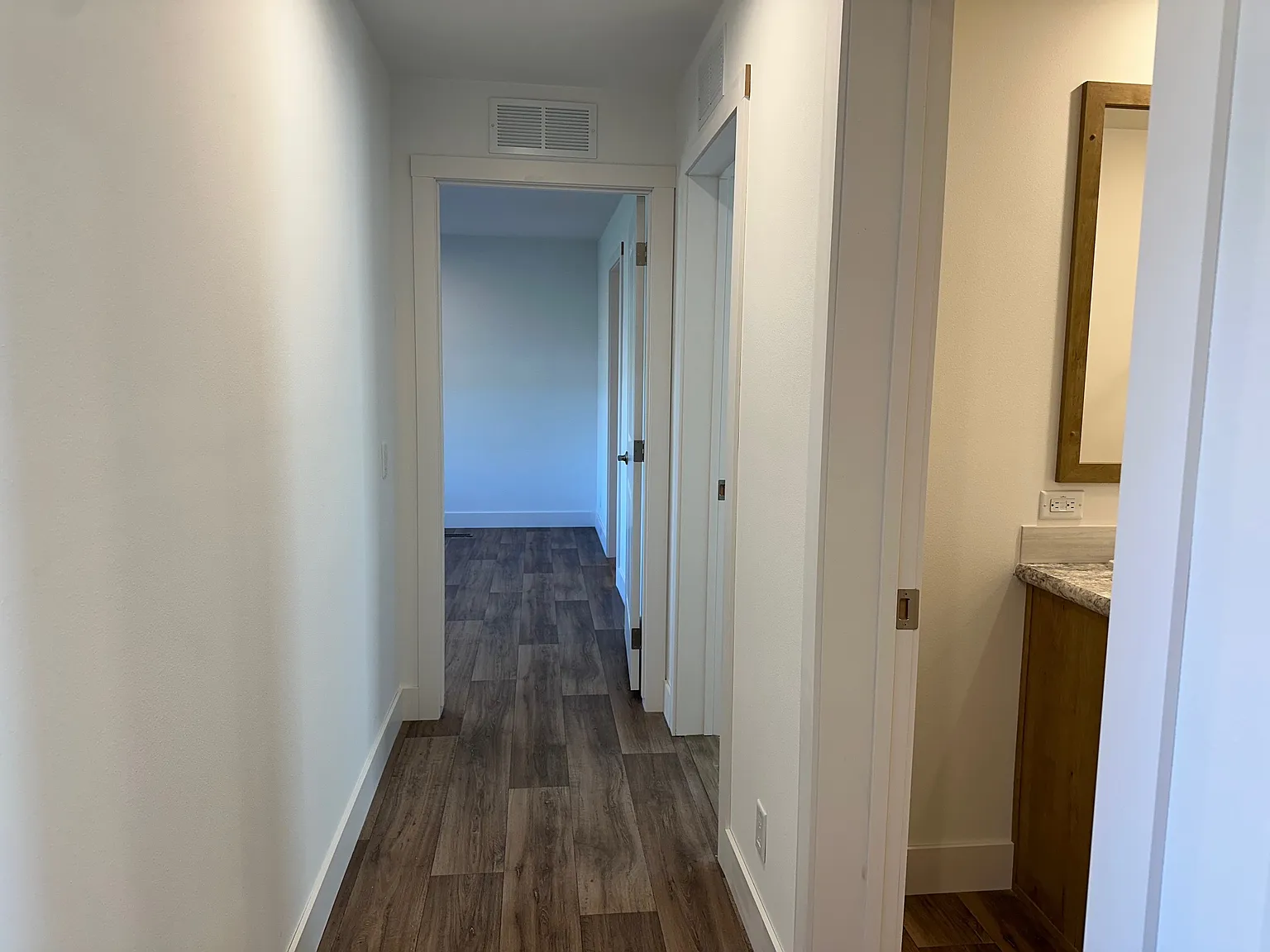3 bed, 1230 sqft, $1,750 — Photo 4