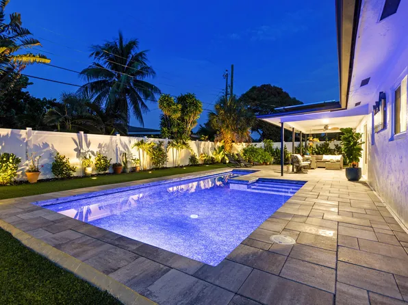 623 Jaeger Drive, Delray Beach, FL 33444