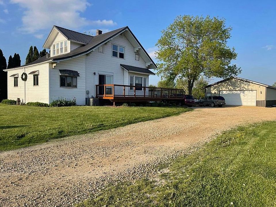 1st image of 8482 County Road X75