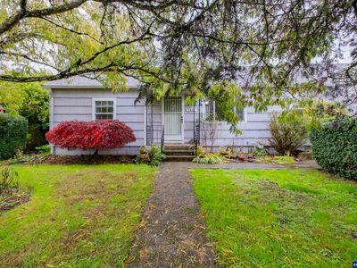 1926 SE Holman Ave, Dallas, OR, 97338